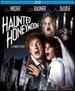 Haunted Honeymoon [Blu-ray]