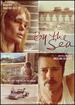 By the Sea [Dvd]