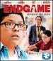 Endgame [Blu-Ray]