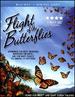 Imax: Flight of the Butterflies [Blu-Ray]