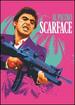 Scarface (1983) (Pop Art)