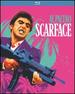 Scarface (1983) [Blu-Ray]