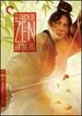 A Touch of Zen (the Criterion Collection)