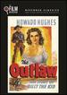 The Outlaw (the Film Detective Restored Version)