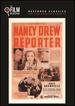 Nancy Drew Reporter (the Film Detective Restored Version)