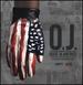 O.J. : Made in America