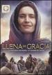 Llena De Gracia (Full of Grace)