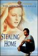 Stealing Home [Vhs]