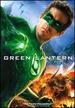 Green Lantern (Two-Disc Combo: Blu-Ray 3d / Blu-Ray)
