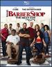 Barbershop: The Next Cut [1 Blu-ray]