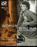 Woman on the Run (Flicker Alley) [Blu-Ray + Dvd]