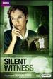 Silent Witness: Season Three