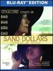 Sand Dollars (Dlares De Arena) [Blu-Ray]