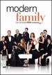 Modern Family: the Complete Fifth Season