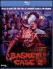 Basket Case 2 (Blu-Ray)
