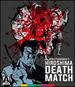 The Yakuza Papers: Hiroshima Death Match (2-Disc Special Edition) [Blu-Ray + Dvd]