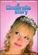 Cinderella Story, a (Bigface) (Dvd)