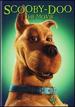 Scooby-Doo: the Movie (Bigface) (Dvd)