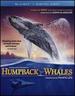 Imax: Humpback Whales\