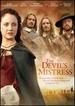 Devil's Mistress, the-the Complete Mini-Series Event