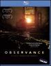 Observance [Blu-Ray]