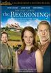 Beverly Lewis' the Reckoning