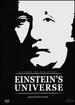 Einstein's Universe