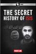 Frontline: the Secret History of Isis Season 34 Dvd