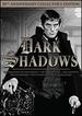 Dark Shadows: the Original Music From; Deluxe Edition