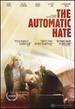 Automatic Hate