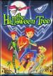 The Halloween Tree (Dvd Video)