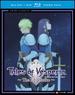 Tales of Vesperia: Movie Classic (Blu-Ray/Dvd Combo)
