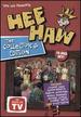 Hee Haw: the Collector's Edition (14dvd)