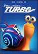 Turbo [Dvd]