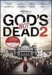 God's Not Dead 2 (Dvd)