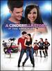 A Cinderella Story: If the Shoe Fits [Dvd]