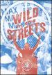 Wild in the Streets (Original Soundtrack)