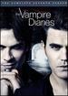The Vampire Diaries: the Complete Seventh Season
