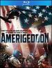 Amerigeddon [Blu-Ray]