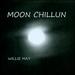 Moon Chillun