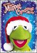 It's a Very Merry Muppet Christmas Movie [Region 1]