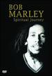 Bob Marley-Spiritual Journey (Dvd & Cd)