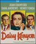 Daisy Kenyon [Blu-Ray]
