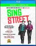 Sing Street [Includes Digital Copy] [Blu-ray]