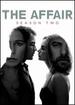 The Affair: Season 2