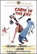 Cabin in the Sky: Original Motion Picture Soundtrack (1943 Film)