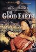 Good Earth, the
