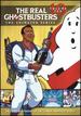 The Real Ghostbusters: Volume 10