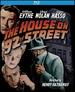 House on 92nd Street [Blu-Ray]