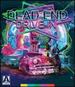 Dead End Drive-in (Special Edition) [Blu-Ray]